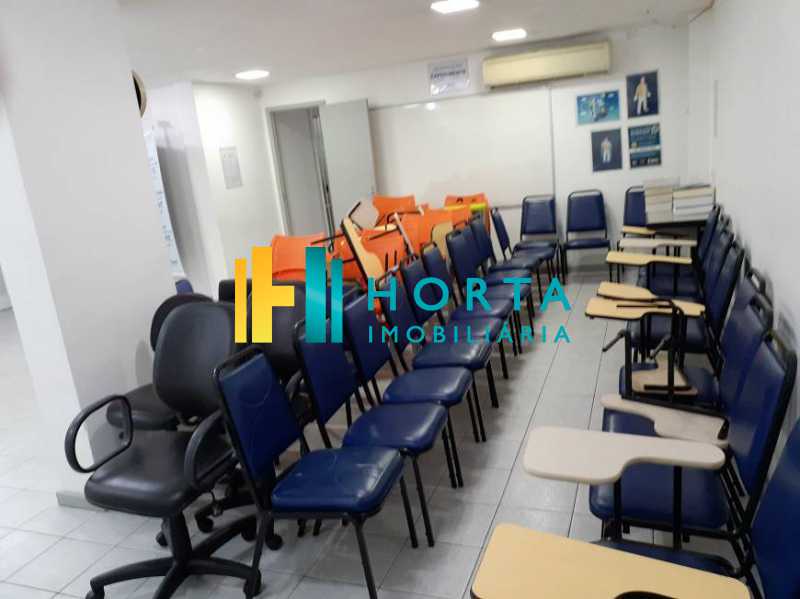 Conheça 3 do imóvel - Sobreloja 150m² à venda Copacabana, Rio de Janeiro - R$ 1.600.000 - CPSJ00008 - 4 3 - Sobreloja 150m² à venda Copacabana, Rio de Janeiro - R$ 1.600.000 - CPSJ00008 - 4