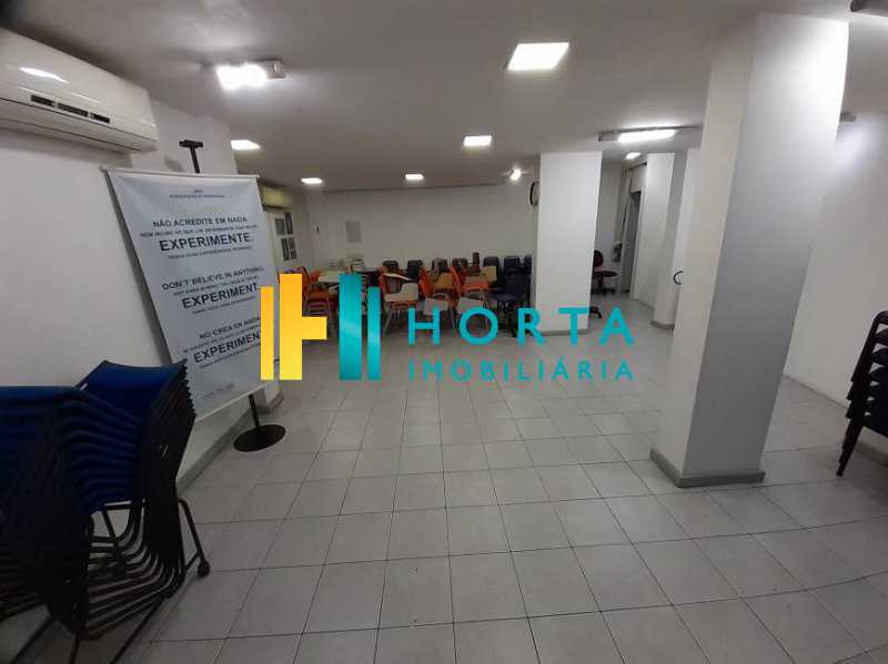 Conheça 4 do imóvel - Sobreloja 150m² à venda Copacabana, Rio de Janeiro - R$ 1.600.000 - CPSJ00008 - 3 4 - Sobreloja 150m² à venda Copacabana, Rio de Janeiro - R$ 1.600.000 - CPSJ00008 - 3