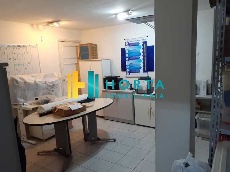 Conheça 11 do imóvel - Sobreloja 150m² à venda Copacabana, Rio de Janeiro - R$ 1.600.000 - CPSJ00008 - 10 11 - Sobreloja 150m² à venda Copacabana, Rio de Janeiro - R$ 1.600.000 - CPSJ00008 - 10
