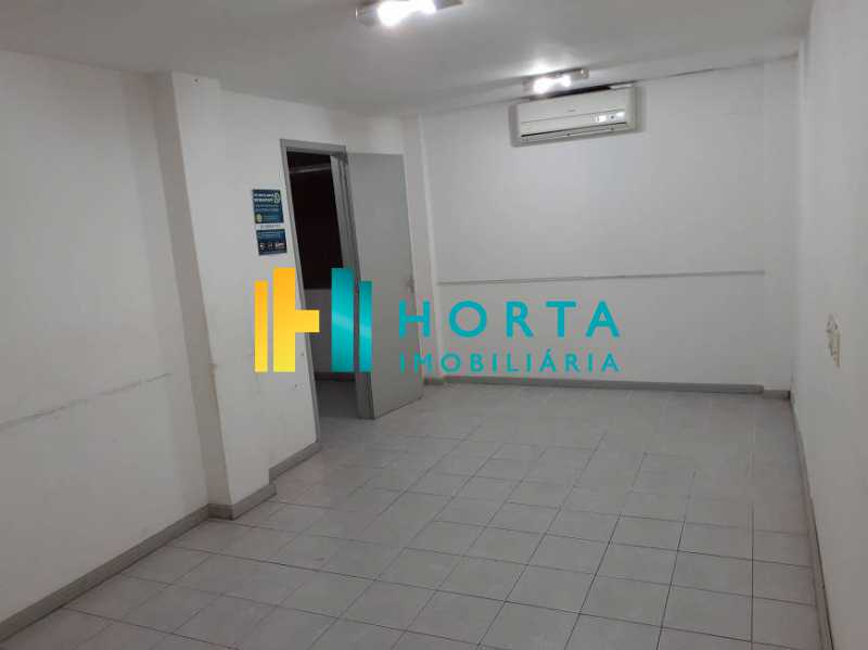 Conheça 14 do imóvel - Sobreloja 150m² à venda Copacabana, Rio de Janeiro - R$ 1.600.000 - CPSJ00008 - 13 14 - Sobreloja 150m² à venda Copacabana, Rio de Janeiro - R$ 1.600.000 - CPSJ00008 - 13