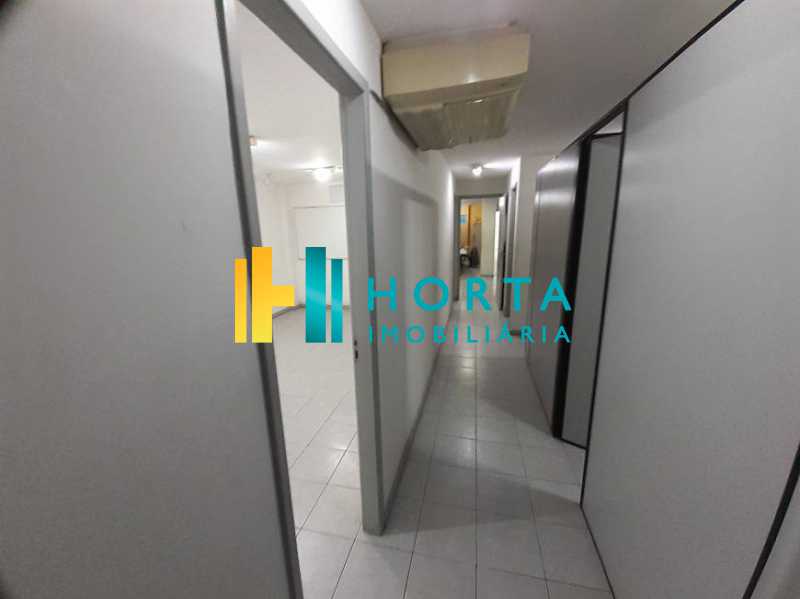 Conheça 17 do imóvel - Sobreloja 150m² à venda Copacabana, Rio de Janeiro - R$ 1.600.000 - CPSJ00008 - 15 17 - Sobreloja 150m² à venda Copacabana, Rio de Janeiro - R$ 1.600.000 - CPSJ00008 - 15