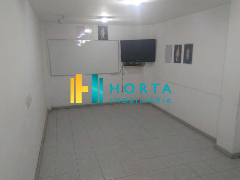 Conheça WhatsApp Image 2021-07-19 at 1 do imóvel - Sobreloja 150m² à venda Copacabana, Rio de Janeiro - R$ 1.600.000 - CPSJ00008 - 17 WhatsApp Image 2021-07-19 at 1 - Sobreloja 150m² à venda Copacabana, Rio de Janeiro - R$ 1.600.000 - CPSJ00008 - 17