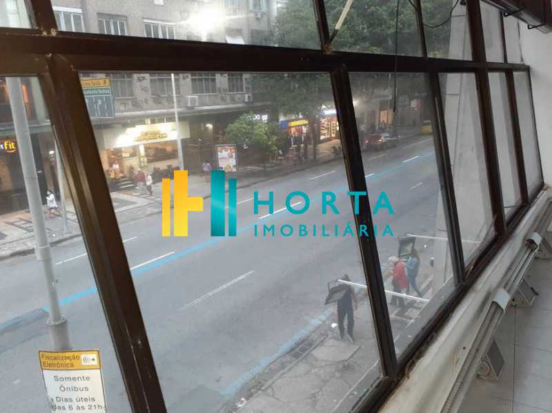 Conheça 2 do imóvel - Sobreloja 150m² à venda Copacabana, Rio de Janeiro - R$ 1.600.000 - CPSJ00008 - 24 2 - Sobreloja 150m² à venda Copacabana, Rio de Janeiro - R$ 1.600.000 - CPSJ00008 - 24