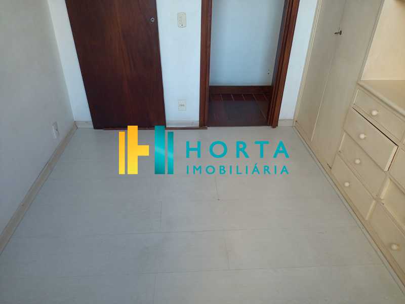 Conheça 0a5627ec-93ac-4058-90fe-264a6a do imóvel - Apartamento à venda Rua Farme de Amoedo,Ipanema, Rio de Janeiro - R$ 1.490.000 - CPAP21341 - 11 0a5627ec-93ac-4058-90fe-264a6a - Apartamento à venda Rua Farme de Amoedo,Ipanema, Rio de Janeiro - R$ 1.490.000 - CPAP21341 - 11