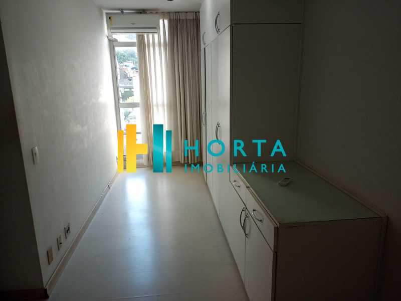 Conheça 2a2a2304-a32c-432f-9888-546599 do imóvel - Apartamento à venda Rua Farme de Amoedo,Ipanema, Rio de Janeiro - R$ 1.490.000 - CPAP21341 - 9 2a2a2304-a32c-432f-9888-546599 - Apartamento à venda Rua Farme de Amoedo,Ipanema, Rio de Janeiro - R$ 1.490.000 - CPAP21341 - 9