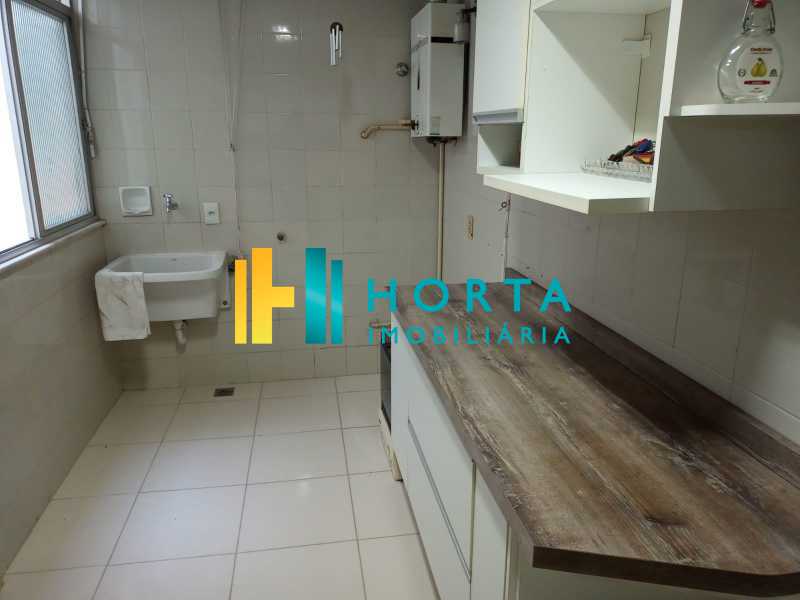 Conheça 3e7e4422-fd80-4e3b-abc2-58b5f0 do imóvel - Apartamento à venda Rua Farme de Amoedo,Ipanema, Rio de Janeiro - R$ 1.490.000 - CPAP21341 - 18 3e7e4422-fd80-4e3b-abc2-58b5f0 - Apartamento à venda Rua Farme de Amoedo,Ipanema, Rio de Janeiro - R$ 1.490.000 - CPAP21341 - 18