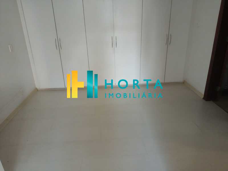 Conheça 06f91ab3-398c-4884-9adc-a486b4 do imóvel - Apartamento à venda Rua Farme de Amoedo,Ipanema, Rio de Janeiro - R$ 1.490.000 - CPAP21341 - 7 06f91ab3-398c-4884-9adc-a486b4 - Apartamento à venda Rua Farme de Amoedo,Ipanema, Rio de Janeiro - R$ 1.490.000 - CPAP21341 - 7