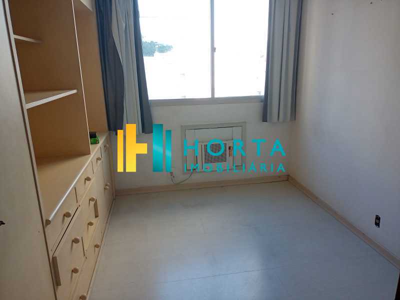 Conheça 7e0891eb-268f-4143-adbf-5f53dc do imóvel - Apartamento à venda Rua Farme de Amoedo,Ipanema, Rio de Janeiro - R$ 1.490.000 - CPAP21341 - 10 7e0891eb-268f-4143-adbf-5f53dc - Apartamento à venda Rua Farme de Amoedo,Ipanema, Rio de Janeiro - R$ 1.490.000 - CPAP21341 - 10