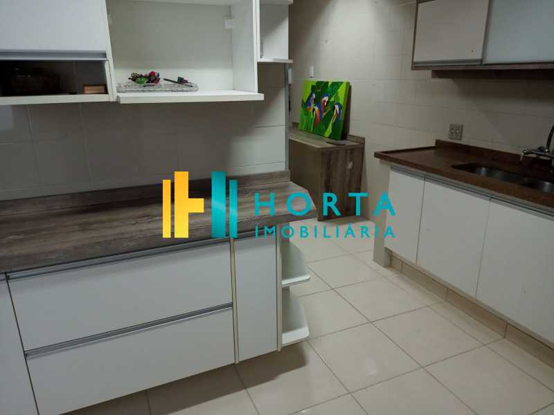Conheça 8ba4d313-ca92-4de8-9430-9c1d7e do imóvel - Apartamento à venda Rua Farme de Amoedo,Ipanema, Rio de Janeiro - R$ 1.490.000 - CPAP21341 - 14 8ba4d313-ca92-4de8-9430-9c1d7e - Apartamento à venda Rua Farme de Amoedo,Ipanema, Rio de Janeiro - R$ 1.490.000 - CPAP21341 - 14