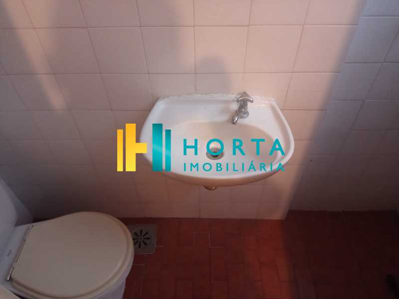 Conheça 8e0c45e8-0d20-46dd-a2e5-9eb5d9 do imóvel - Apartamento à venda Rua Farme de Amoedo,Ipanema, Rio de Janeiro - R$ 1.490.000 - CPAP21341 - 25 8e0c45e8-0d20-46dd-a2e5-9eb5d9 - Apartamento à venda Rua Farme de Amoedo,Ipanema, Rio de Janeiro - R$ 1.490.000 - CPAP21341 - 25