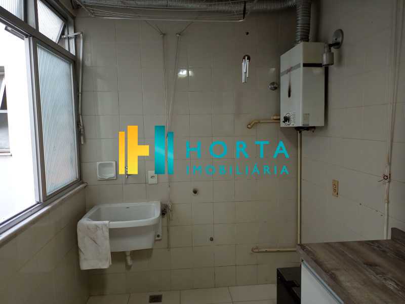 Conheça 9bd600e9-4494-44b9-b1d3-81c407 do imóvel - Apartamento à venda Rua Farme de Amoedo,Ipanema, Rio de Janeiro - R$ 1.490.000 - CPAP21341 - 26 9bd600e9-4494-44b9-b1d3-81c407 - Apartamento à venda Rua Farme de Amoedo,Ipanema, Rio de Janeiro - R$ 1.490.000 - CPAP21341 - 26