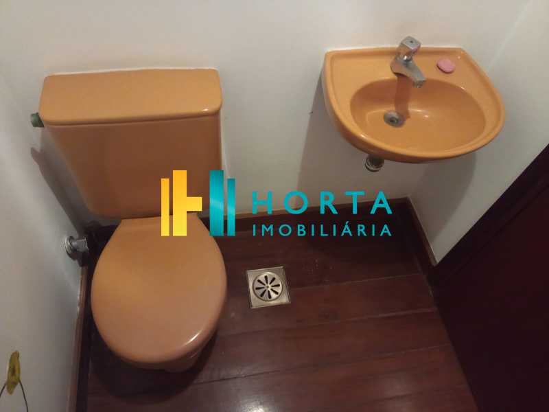 Conheça 90ef6e57-b7ad-4e45-8455-0bffce do imóvel - Apartamento à venda Rua Farme de Amoedo,Ipanema, Rio de Janeiro - R$ 1.490.000 - CPAP21341 - 22 90ef6e57-b7ad-4e45-8455-0bffce - Apartamento à venda Rua Farme de Amoedo,Ipanema, Rio de Janeiro - R$ 1.490.000 - CPAP21341 - 22