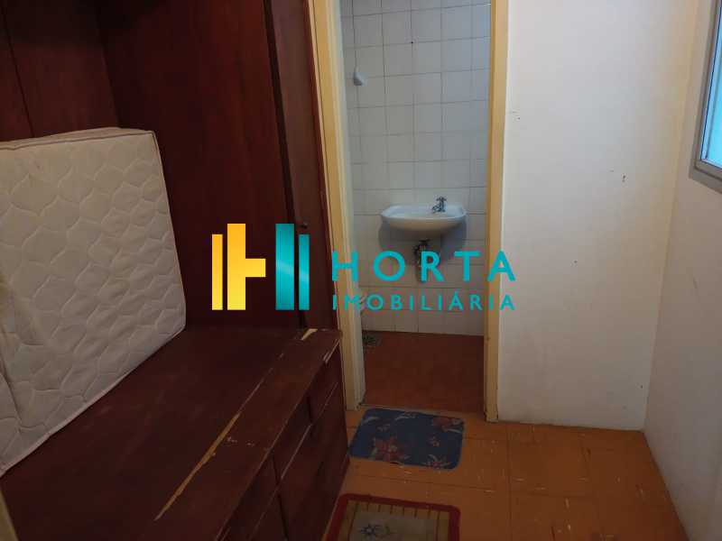 Conheça 374b387f-8aca-4348-a1d8-d602d5 do imóvel - Apartamento à venda Rua Farme de Amoedo,Ipanema, Rio de Janeiro - R$ 1.490.000 - CPAP21341 - 24 374b387f-8aca-4348-a1d8-d602d5 - Apartamento à venda Rua Farme de Amoedo,Ipanema, Rio de Janeiro - R$ 1.490.000 - CPAP21341 - 24
