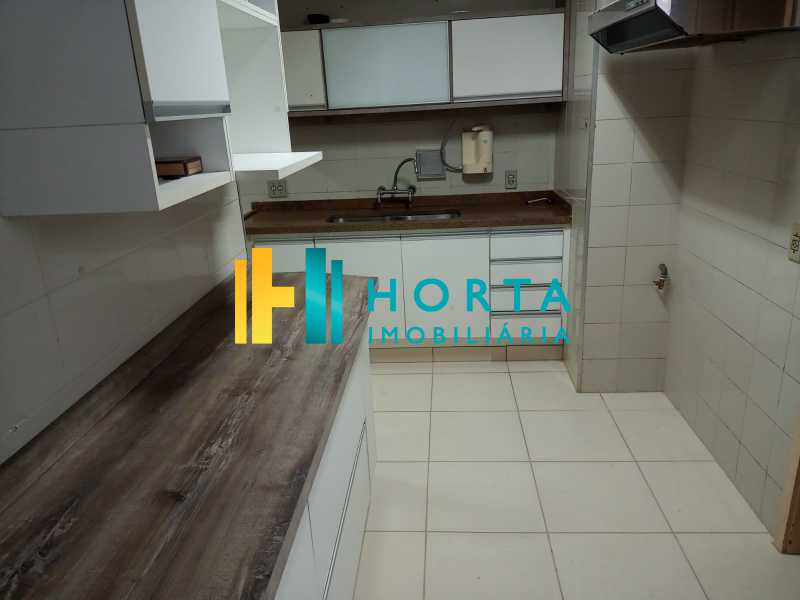 Conheça 2923c498-03a8-4c31-84c4-a9cb6d do imóvel - Apartamento à venda Rua Farme de Amoedo,Ipanema, Rio de Janeiro - R$ 1.490.000 - CPAP21341 - 13 2923c498-03a8-4c31-84c4-a9cb6d - Apartamento à venda Rua Farme de Amoedo,Ipanema, Rio de Janeiro - R$ 1.490.000 - CPAP21341 - 13