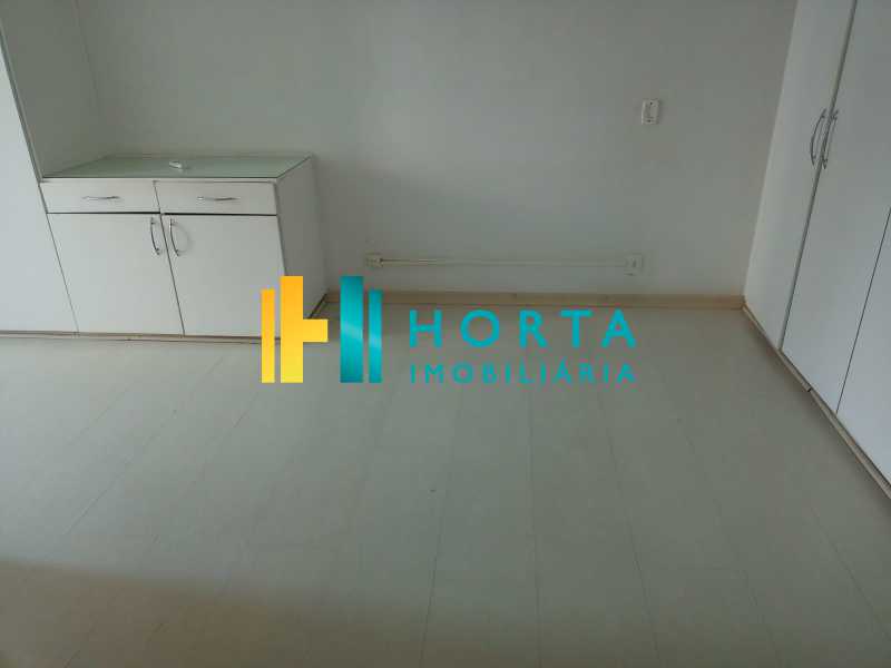 Conheça 11271cac-a601-4cd8-ba99-26f840 do imóvel - Apartamento à venda Rua Farme de Amoedo,Ipanema, Rio de Janeiro - R$ 1.490.000 - CPAP21341 - 8 11271cac-a601-4cd8-ba99-26f840 - Apartamento à venda Rua Farme de Amoedo,Ipanema, Rio de Janeiro - R$ 1.490.000 - CPAP21341 - 8