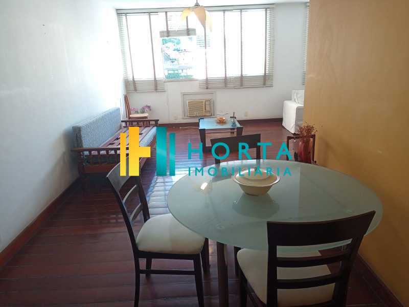 Conheça 25427caf-587b-4921-982d-b0a6c6 do imóvel - Apartamento à venda Rua Farme de Amoedo,Ipanema, Rio de Janeiro - R$ 1.490.000 - CPAP21341 - 3 25427caf-587b-4921-982d-b0a6c6 - Apartamento à venda Rua Farme de Amoedo,Ipanema, Rio de Janeiro - R$ 1.490.000 - CPAP21341 - 3