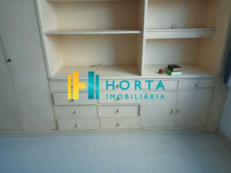 Conheça a243254f-fc56-4e18-a906-9007c3 do imóvel - Apartamento à venda Rua Farme de Amoedo,Ipanema, Rio de Janeiro - R$ 1.490.000 - CPAP21341 - 12 a243254f-fc56-4e18-a906-9007c3 - Apartamento à venda Rua Farme de Amoedo,Ipanema, Rio de Janeiro - R$ 1.490.000 - CPAP21341 - 12