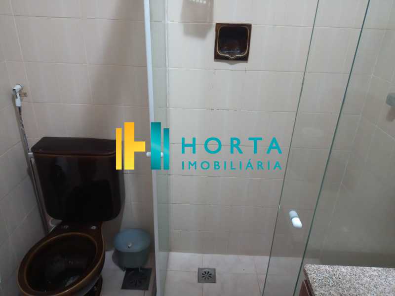 Conheça b7ccc10e-d79c-4f4f-8c75-70f447 do imóvel - Apartamento à venda Rua Farme de Amoedo,Ipanema, Rio de Janeiro - R$ 1.490.000 - CPAP21341 - 20 b7ccc10e-d79c-4f4f-8c75-70f447 - Apartamento à venda Rua Farme de Amoedo,Ipanema, Rio de Janeiro - R$ 1.490.000 - CPAP21341 - 20