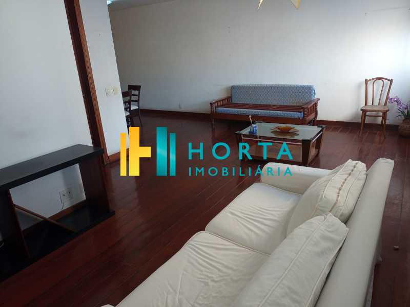 Conheça bfe536d6-c11d-4bc5-8d9d-5945ea do imóvel - Apartamento à venda Rua Farme de Amoedo,Ipanema, Rio de Janeiro - R$ 1.490.000 - CPAP21341 - 1 bfe536d6-c11d-4bc5-8d9d-5945ea - Apartamento à venda Rua Farme de Amoedo,Ipanema, Rio de Janeiro - R$ 1.490.000 - CPAP21341 - 1