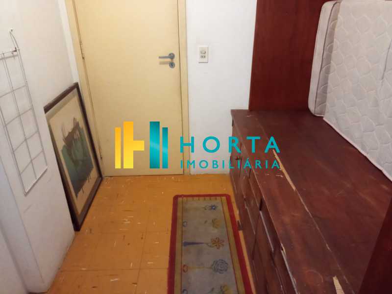 Conheça c6b89592-0eac-46c5-a802-447b0e do imóvel - Apartamento à venda Rua Farme de Amoedo,Ipanema, Rio de Janeiro - R$ 1.490.000 - CPAP21341 - 23 c6b89592-0eac-46c5-a802-447b0e - Apartamento à venda Rua Farme de Amoedo,Ipanema, Rio de Janeiro - R$ 1.490.000 - CPAP21341 - 23