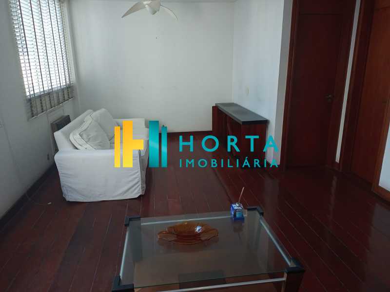 Conheça c99922ec-9487-4284-8136-3fc09b do imóvel - Apartamento à venda Rua Farme de Amoedo,Ipanema, Rio de Janeiro - R$ 1.490.000 - CPAP21341 - 5 c99922ec-9487-4284-8136-3fc09b - Apartamento à venda Rua Farme de Amoedo,Ipanema, Rio de Janeiro - R$ 1.490.000 - CPAP21341 - 5