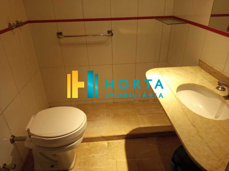Conheça ccfa18db-01dc-4738-83ad-1d45ca do imóvel - Apartamento à venda Rua Farme de Amoedo,Ipanema, Rio de Janeiro - R$ 1.490.000 - CPAP21341 - 21 ccfa18db-01dc-4738-83ad-1d45ca - Apartamento à venda Rua Farme de Amoedo,Ipanema, Rio de Janeiro - R$ 1.490.000 - CPAP21341 - 21