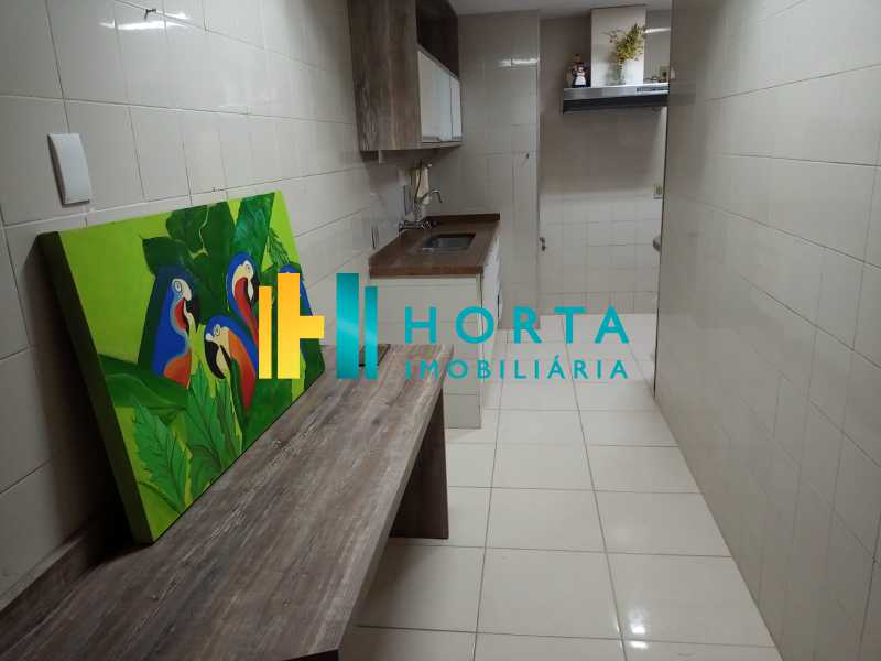 Conheça cd995aaa-2206-422b-9623-f6d151 do imóvel - Apartamento à venda Rua Farme de Amoedo,Ipanema, Rio de Janeiro - R$ 1.490.000 - CPAP21341 - 17 cd995aaa-2206-422b-9623-f6d151 - Apartamento à venda Rua Farme de Amoedo,Ipanema, Rio de Janeiro - R$ 1.490.000 - CPAP21341 - 17