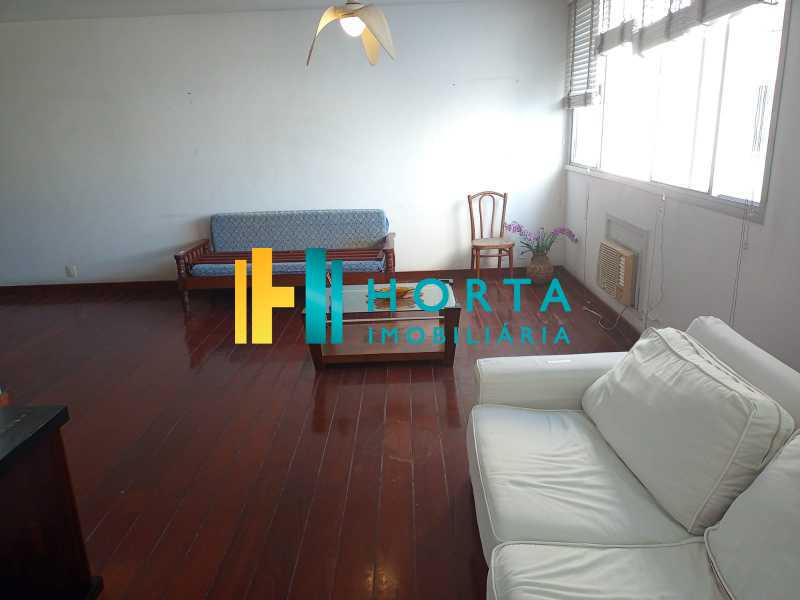 Conheça d6ca742d-2aa3-406f-a9b7-925885 do imóvel - Apartamento à venda Rua Farme de Amoedo,Ipanema, Rio de Janeiro - R$ 1.490.000 - CPAP21341 - 4 d6ca742d-2aa3-406f-a9b7-925885 - Apartamento à venda Rua Farme de Amoedo,Ipanema, Rio de Janeiro - R$ 1.490.000 - CPAP21341 - 4