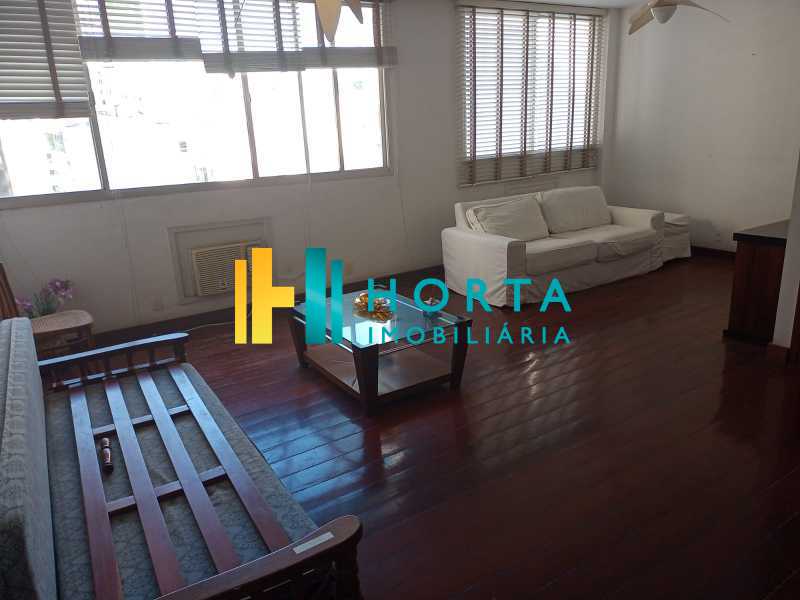 Conheça d5660035-781b-4b65-a723-3d17e3 do imóvel - Apartamento à venda Rua Farme de Amoedo,Ipanema, Rio de Janeiro - R$ 1.490.000 - CPAP21341 - 6 d5660035-781b-4b65-a723-3d17e3 - Apartamento à venda Rua Farme de Amoedo,Ipanema, Rio de Janeiro - R$ 1.490.000 - CPAP21341 - 6
