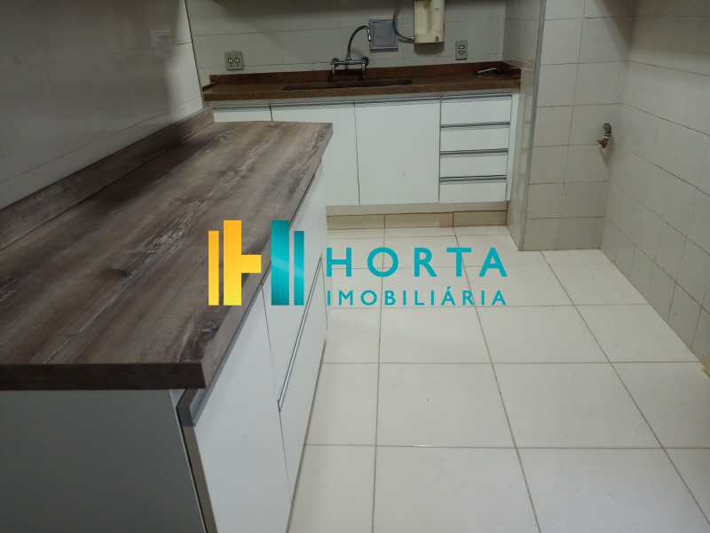 Conheça dddde93f-c856-4a72-8e99-70bba0 do imóvel - Apartamento à venda Rua Farme de Amoedo,Ipanema, Rio de Janeiro - R$ 1.490.000 - CPAP21341 - 16 dddde93f-c856-4a72-8e99-70bba0 - Apartamento à venda Rua Farme de Amoedo,Ipanema, Rio de Janeiro - R$ 1.490.000 - CPAP21341 - 16