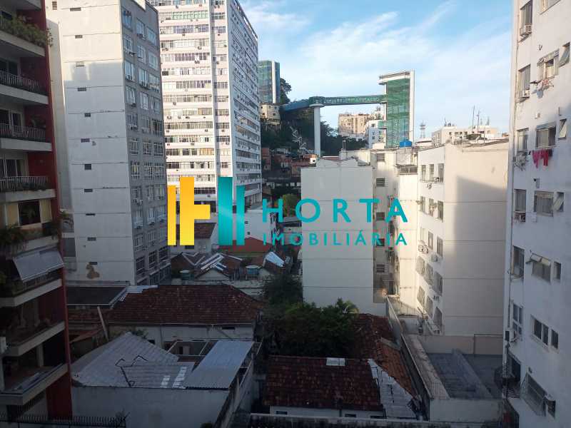 Conheça e1c4c7e8-c2e8-485f-9af0-161ae1 do imóvel - Apartamento à venda Rua Farme de Amoedo,Ipanema, Rio de Janeiro - R$ 1.490.000 - CPAP21341 - 27 e1c4c7e8-c2e8-485f-9af0-161ae1 - Apartamento à venda Rua Farme de Amoedo,Ipanema, Rio de Janeiro - R$ 1.490.000 - CPAP21341 - 27