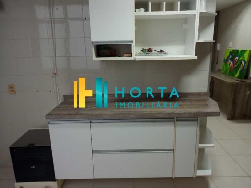 Conheça eacc07ec-6245-471c-a7eb-9944b4 do imóvel - Apartamento à venda Rua Farme de Amoedo,Ipanema, Rio de Janeiro - R$ 1.490.000 - CPAP21341 - 15 eacc07ec-6245-471c-a7eb-9944b4 - Apartamento à venda Rua Farme de Amoedo,Ipanema, Rio de Janeiro - R$ 1.490.000 - CPAP21341 - 15