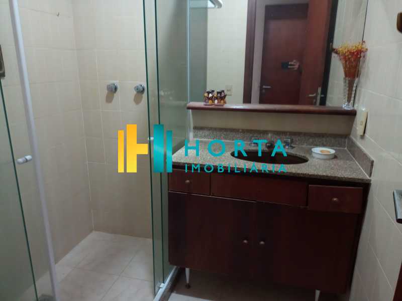 Conheça fa420438-4f54-48d5-ba2a-c6d2a5 do imóvel - Apartamento à venda Rua Farme de Amoedo,Ipanema, Rio de Janeiro - R$ 1.490.000 - CPAP21341 - 19 fa420438-4f54-48d5-ba2a-c6d2a5 - Apartamento à venda Rua Farme de Amoedo,Ipanema, Rio de Janeiro - R$ 1.490.000 - CPAP21341 - 19