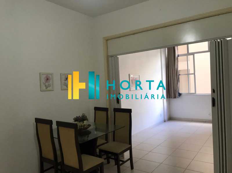 Conheça 2a5c55e8-bb77-41a6-a673-3f6fff do imóvel - Apartamento para alugar Avenida Nossa Senhora de Copacabana,Copacabana, Rio de Janeiro - R$ 1.500 - CPAP00585 - 1 2a5c55e8-bb77-41a6-a673-3f6fff - Apartamento para alugar Avenida Nossa Senhora de Copacabana,Copacabana, Rio de Janeiro - R$ 1.500 - CPAP00585 - 1