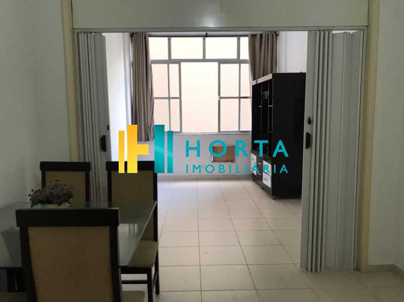 Conheça 2ace5a0c-cca6-4c1a-865f-80fee7 do imóvel - Apartamento para alugar Avenida Nossa Senhora de Copacabana,Copacabana, Rio de Janeiro - R$ 1.500 - CPAP00585 - 4 2ace5a0c-cca6-4c1a-865f-80fee7 - Apartamento para alugar Avenida Nossa Senhora de Copacabana,Copacabana, Rio de Janeiro - R$ 1.500 - CPAP00585 - 4