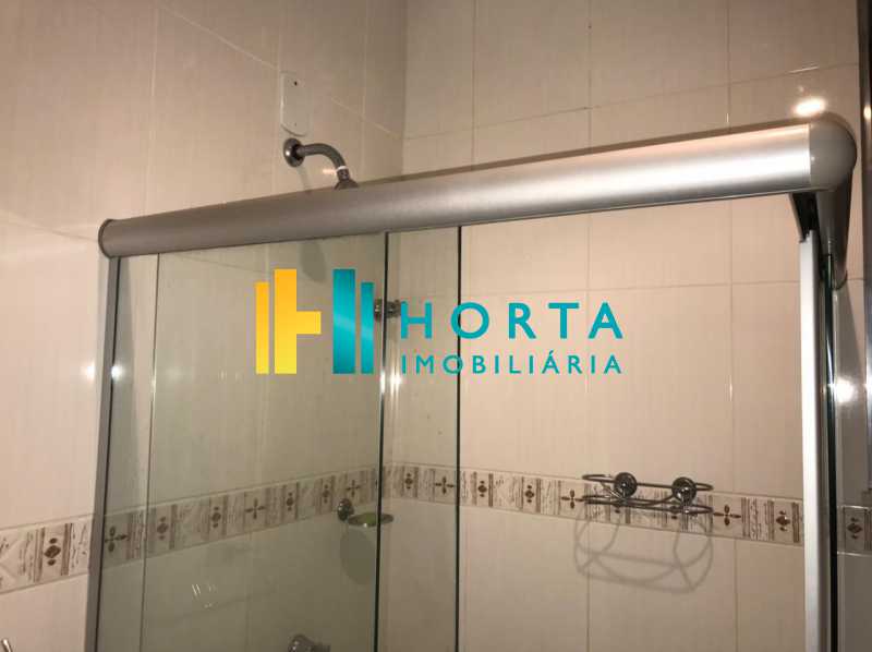 Conheça 4dd4ae21-4788-4de4-bfb8-5d7ac5 do imóvel - Apartamento para alugar Avenida Nossa Senhora de Copacabana,Copacabana, Rio de Janeiro - R$ 1.500 - CPAP00585 - 17 4dd4ae21-4788-4de4-bfb8-5d7ac5 - Apartamento para alugar Avenida Nossa Senhora de Copacabana,Copacabana, Rio de Janeiro - R$ 1.500 - CPAP00585 - 17