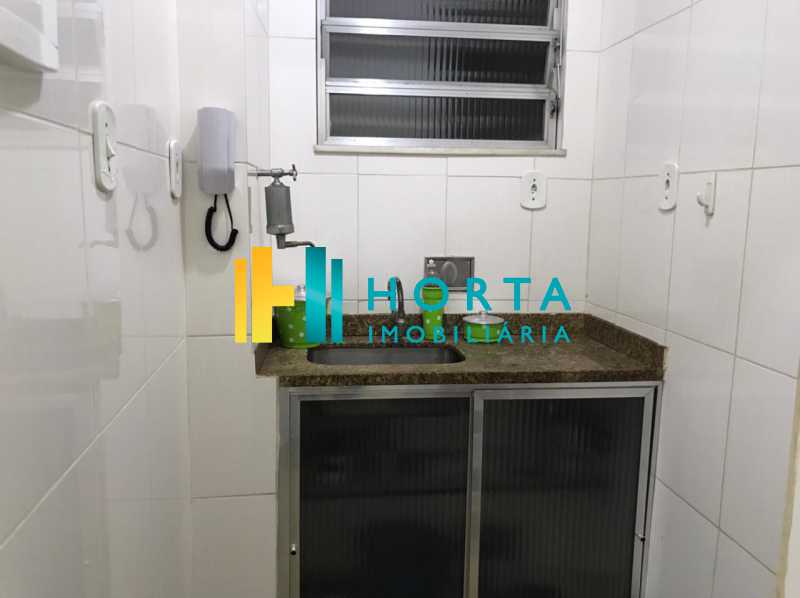 Conheça 07b119e6-6282-4559-9ce6-10a341 do imóvel - Apartamento para alugar Avenida Nossa Senhora de Copacabana,Copacabana, Rio de Janeiro - R$ 1.500 - CPAP00585 - 26 07b119e6-6282-4559-9ce6-10a341 - Apartamento para alugar Avenida Nossa Senhora de Copacabana,Copacabana, Rio de Janeiro - R$ 1.500 - CPAP00585 - 26