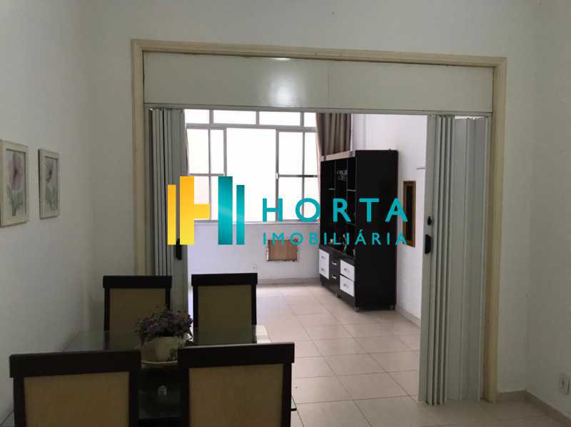 Conheça 7ec5475c-7144-4773-8078-7112db do imóvel - Apartamento para alugar Avenida Nossa Senhora de Copacabana,Copacabana, Rio de Janeiro - R$ 1.500 - CPAP00585 - 3 7ec5475c-7144-4773-8078-7112db - Apartamento para alugar Avenida Nossa Senhora de Copacabana,Copacabana, Rio de Janeiro - R$ 1.500 - CPAP00585 - 3