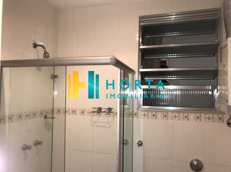Conheça 9fbe34dc-3a7d-4968-9a8a-2cfe74 do imóvel - Apartamento para alugar Avenida Nossa Senhora de Copacabana,Copacabana, Rio de Janeiro - R$ 1.500 - CPAP00585 - 16 9fbe34dc-3a7d-4968-9a8a-2cfe74 - Apartamento para alugar Avenida Nossa Senhora de Copacabana,Copacabana, Rio de Janeiro - R$ 1.500 - CPAP00585 - 16