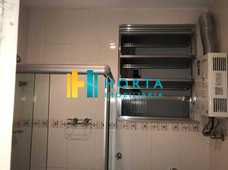 Conheça 15db00b3-624e-42ee-89de-4f354f do imóvel - Apartamento para alugar Avenida Nossa Senhora de Copacabana,Copacabana, Rio de Janeiro - R$ 1.500 - CPAP00585 - 18 15db00b3-624e-42ee-89de-4f354f - Apartamento para alugar Avenida Nossa Senhora de Copacabana,Copacabana, Rio de Janeiro - R$ 1.500 - CPAP00585 - 18