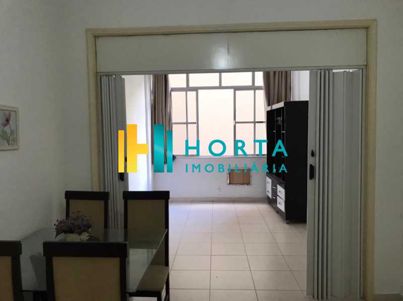 Conheça 21a1503b-88ae-45ba-b042-861697 do imóvel - Apartamento para alugar Avenida Nossa Senhora de Copacabana,Copacabana, Rio de Janeiro - R$ 1.500 - CPAP00585 - 7 21a1503b-88ae-45ba-b042-861697 - Apartamento para alugar Avenida Nossa Senhora de Copacabana,Copacabana, Rio de Janeiro - R$ 1.500 - CPAP00585 - 7