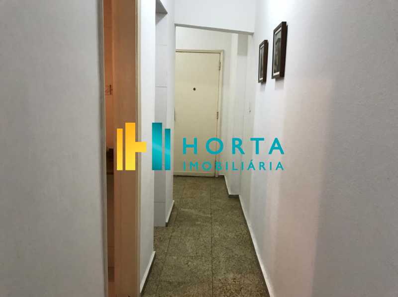 Conheça 32d1dbd9-f3a6-4979-b064-b4430e do imóvel - Apartamento para alugar Avenida Nossa Senhora de Copacabana,Copacabana, Rio de Janeiro - R$ 1.500 - CPAP00585 - 5 32d1dbd9-f3a6-4979-b064-b4430e - Apartamento para alugar Avenida Nossa Senhora de Copacabana,Copacabana, Rio de Janeiro - R$ 1.500 - CPAP00585 - 5