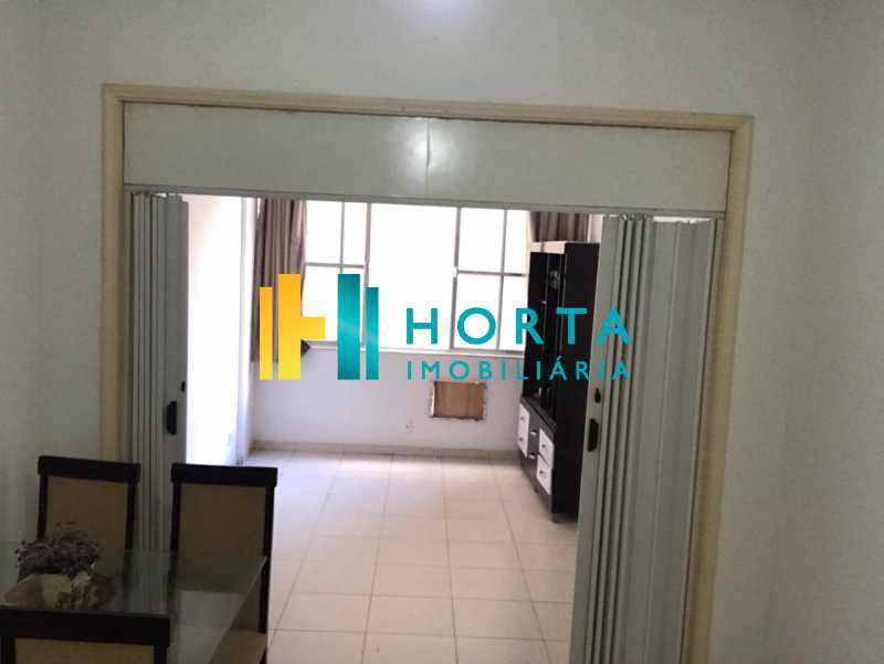 Conheça 38ecca03-3b96-40ff-8edf-a5e315 do imóvel - Apartamento para alugar Avenida Nossa Senhora de Copacabana,Copacabana, Rio de Janeiro - R$ 1.500 - CPAP00585 - 8 38ecca03-3b96-40ff-8edf-a5e315 - Apartamento para alugar Avenida Nossa Senhora de Copacabana,Copacabana, Rio de Janeiro - R$ 1.500 - CPAP00585 - 8