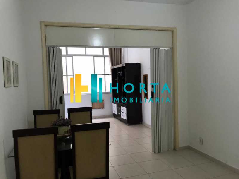 Conheça 96d9e303-1bab-4147-94ec-cc1a01 do imóvel - Apartamento para alugar Avenida Nossa Senhora de Copacabana,Copacabana, Rio de Janeiro - R$ 1.500 - CPAP00585 - 9 96d9e303-1bab-4147-94ec-cc1a01 - Apartamento para alugar Avenida Nossa Senhora de Copacabana,Copacabana, Rio de Janeiro - R$ 1.500 - CPAP00585 - 9