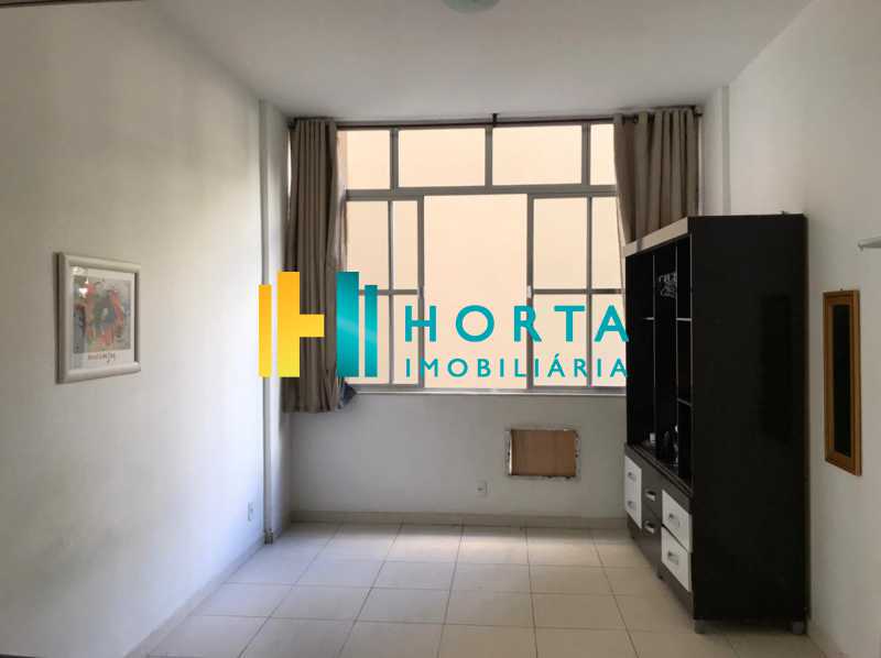 Conheça 100eb209-3748-422d-a4b4-5ca4a7 do imóvel - Apartamento para alugar Avenida Nossa Senhora de Copacabana,Copacabana, Rio de Janeiro - R$ 1.500 - CPAP00585 - 12 100eb209-3748-422d-a4b4-5ca4a7 - Apartamento para alugar Avenida Nossa Senhora de Copacabana,Copacabana, Rio de Janeiro - R$ 1.500 - CPAP00585 - 12