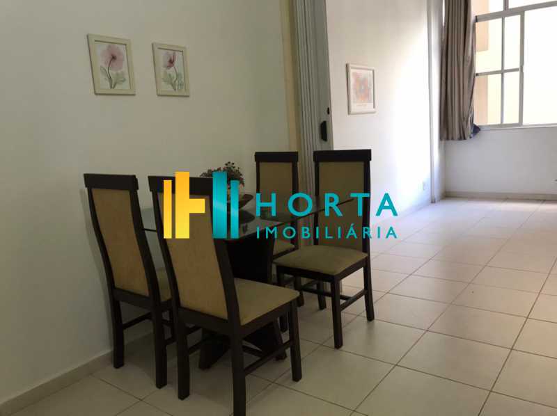 Conheça 414ea0dd-9fa0-496b-82e2-1177b9 do imóvel - Apartamento para alugar Avenida Nossa Senhora de Copacabana,Copacabana, Rio de Janeiro - R$ 1.500 - CPAP00585 - 14 414ea0dd-9fa0-496b-82e2-1177b9 - Apartamento para alugar Avenida Nossa Senhora de Copacabana,Copacabana, Rio de Janeiro - R$ 1.500 - CPAP00585 - 14