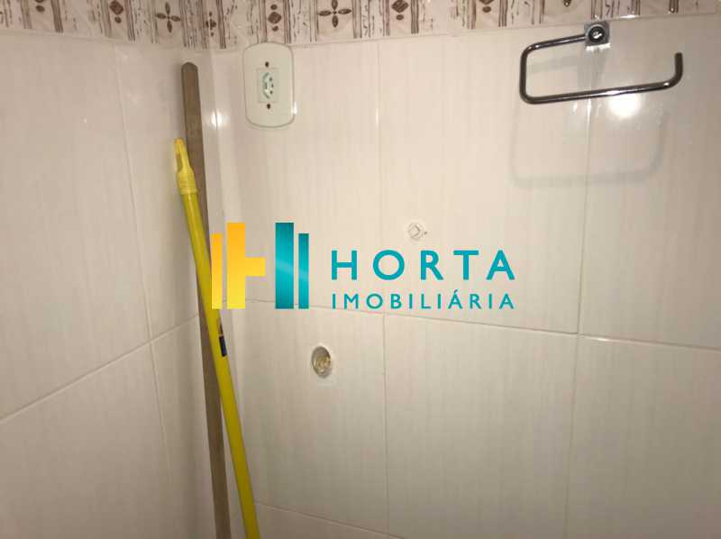 Conheça 635e69c7-575a-486c-be7d-303992 do imóvel - Apartamento para alugar Avenida Nossa Senhora de Copacabana,Copacabana, Rio de Janeiro - R$ 1.500 - CPAP00585 - 19 635e69c7-575a-486c-be7d-303992 - Apartamento para alugar Avenida Nossa Senhora de Copacabana,Copacabana, Rio de Janeiro - R$ 1.500 - CPAP00585 - 19