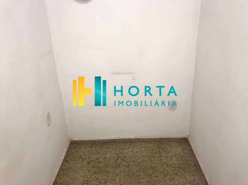 Conheça 3294f005-e523-4f80-a754-5b142e do imóvel - Apartamento para alugar Avenida Nossa Senhora de Copacabana,Copacabana, Rio de Janeiro - R$ 1.500 - CPAP00585 - 27 3294f005-e523-4f80-a754-5b142e - Apartamento para alugar Avenida Nossa Senhora de Copacabana,Copacabana, Rio de Janeiro - R$ 1.500 - CPAP00585 - 27