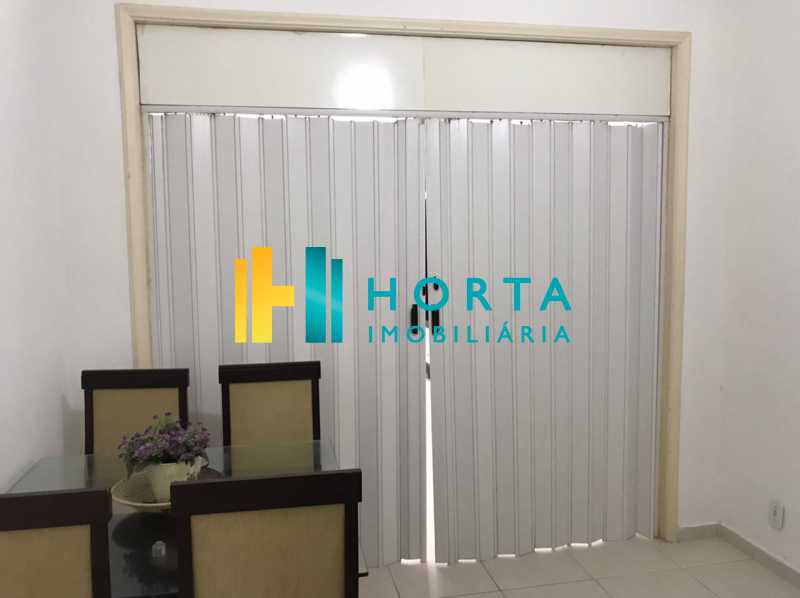 Conheça 8717e5dd-7d4a-4ad5-b341-b7f66f do imóvel - Apartamento para alugar Avenida Nossa Senhora de Copacabana,Copacabana, Rio de Janeiro - R$ 1.500 - CPAP00585 - 11 8717e5dd-7d4a-4ad5-b341-b7f66f - Apartamento para alugar Avenida Nossa Senhora de Copacabana,Copacabana, Rio de Janeiro - R$ 1.500 - CPAP00585 - 11