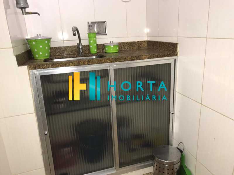 Conheça 30551afe-c9a1-4f33-8f3e-87d6a7 do imóvel - Apartamento para alugar Avenida Nossa Senhora de Copacabana,Copacabana, Rio de Janeiro - R$ 1.500 - CPAP00585 - 25 30551afe-c9a1-4f33-8f3e-87d6a7 - Apartamento para alugar Avenida Nossa Senhora de Copacabana,Copacabana, Rio de Janeiro - R$ 1.500 - CPAP00585 - 25